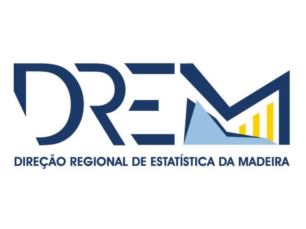 Direção Regional de Estatística da Madeira procura novos entrevistadores