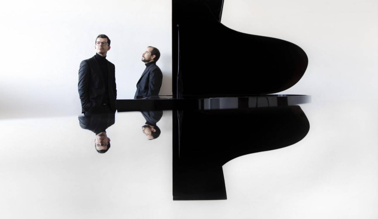 9.ª edição do Madeira PianoFest apresenta sete pianistas em cinco concertos