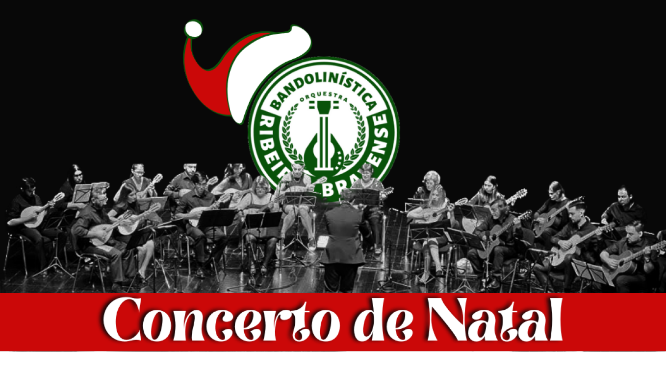 Associação de Bandolins da Madeira com agenda cheia este Natal