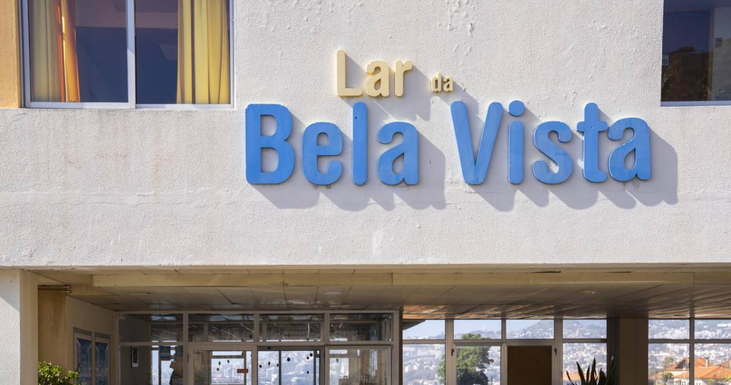 Secretária da Inclusão e direção do Lar da Bela Vista vão ser ouvidos na ALRAM