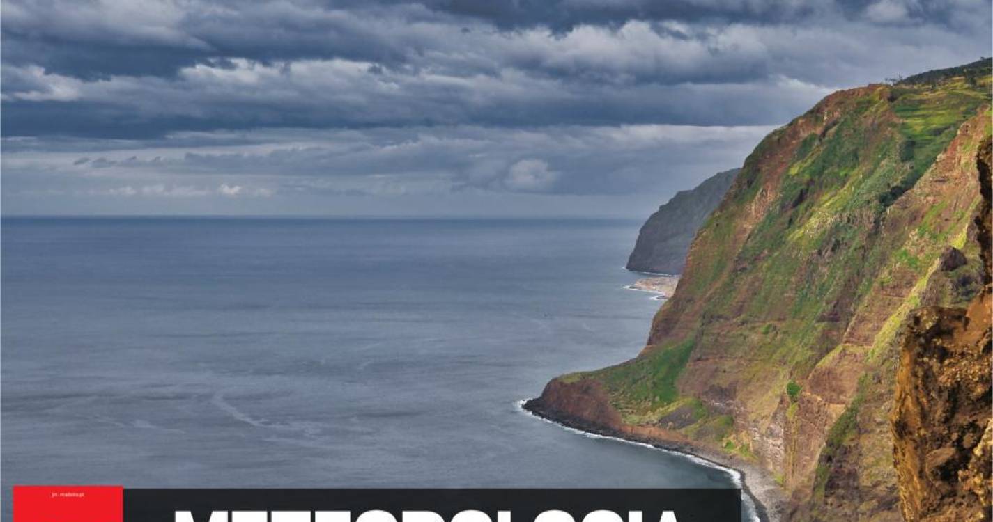 O melhor mesmo é ter o guarda-chuva à mão