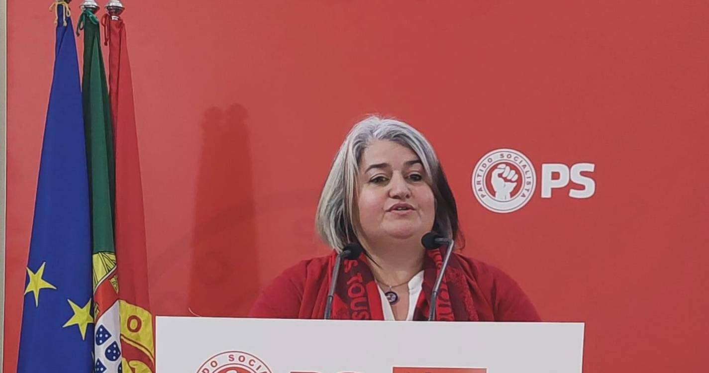 Mulheres Socialistas da Madeira passam a integrar o Secretariado Nacional da estrutura partidária