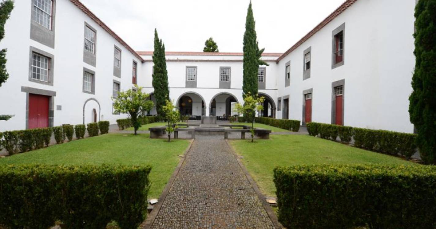 Cultura coreana em destaque na Universidade da Madeira