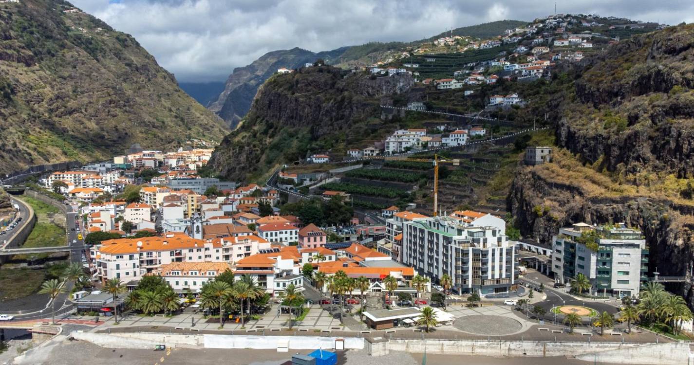 Ribeira Brava: PS apresenta propostas para melhorar ordenamento