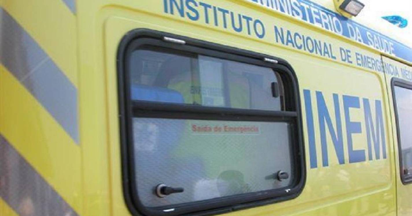 Médicos lamentam que tenham sido as mortes a obrigar Governo a negociar