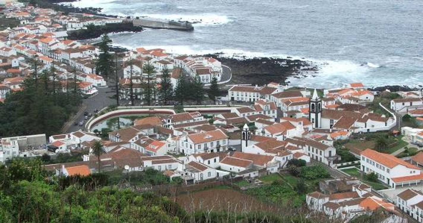 Parlamento dos Açores reforça orçamento de 2024 em cerca de 915 mil euros