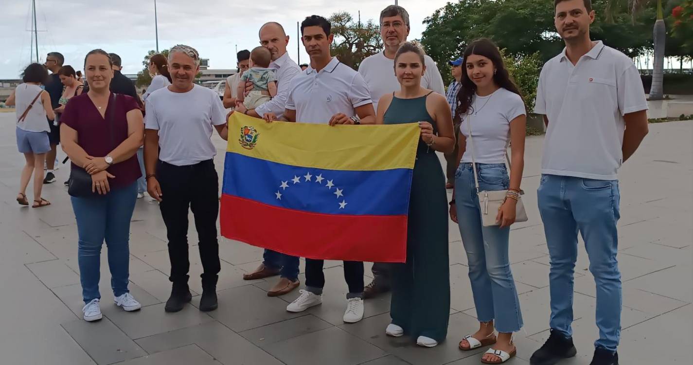 Exclusão dos emigrantes do subsídio social de mobilidade “é uma medida discriminatória”, considera JPP