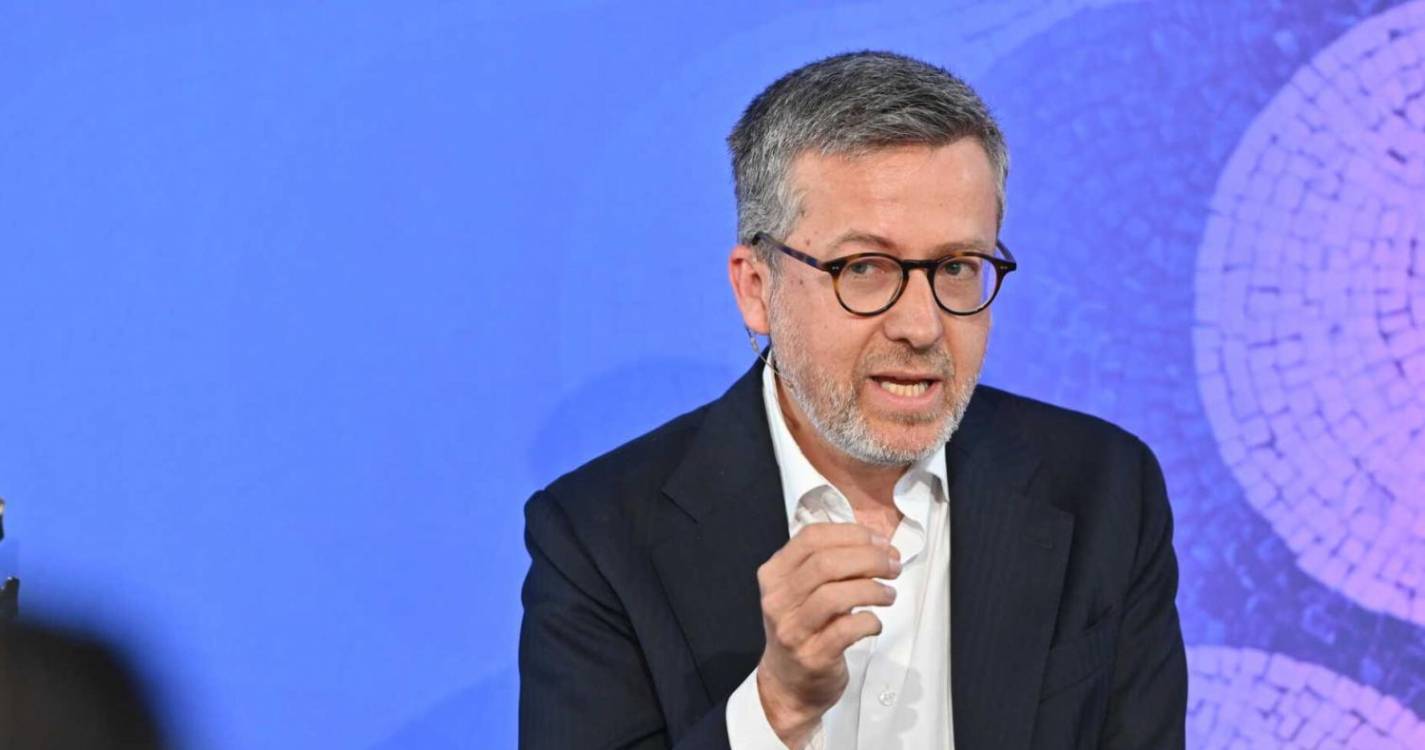 Moedas considera “injustas” críticas de Inês de Medeiros sobre resposta aos sem-abrigo