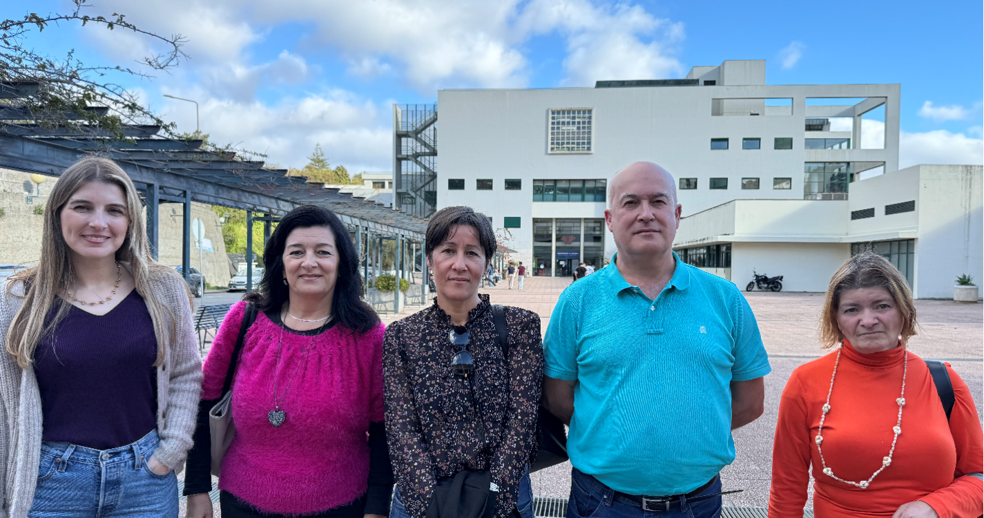 Campanha: PTP quer residências universitárias para estudantes madeirenses no continente