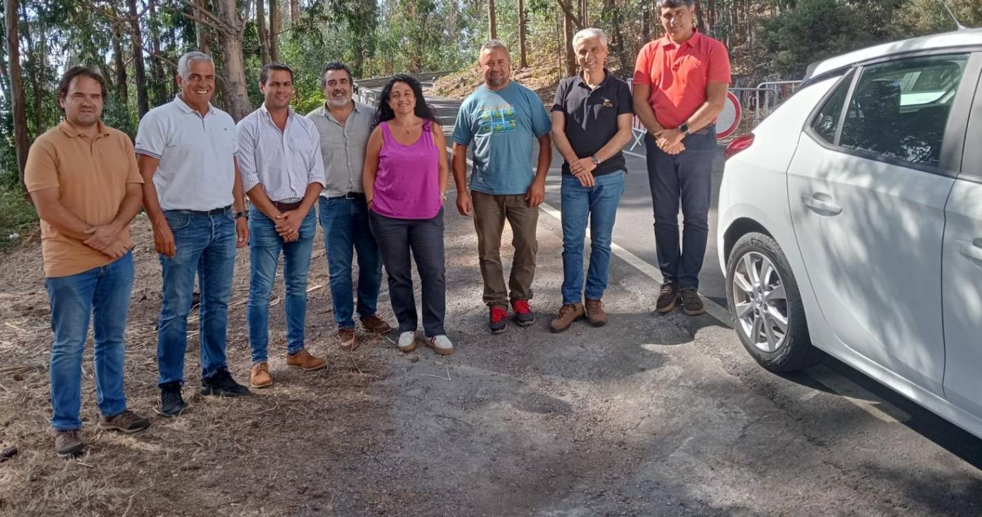 Serviços de pecuária e veterinária prosseguem com apoio na alimentação dos animais