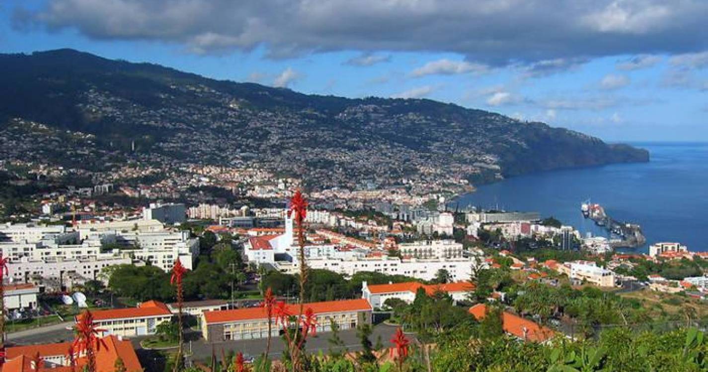 Madeira reduziu 54,5 milhões de euros de dívida no setor empresarial no terceiro trimestre de 2024