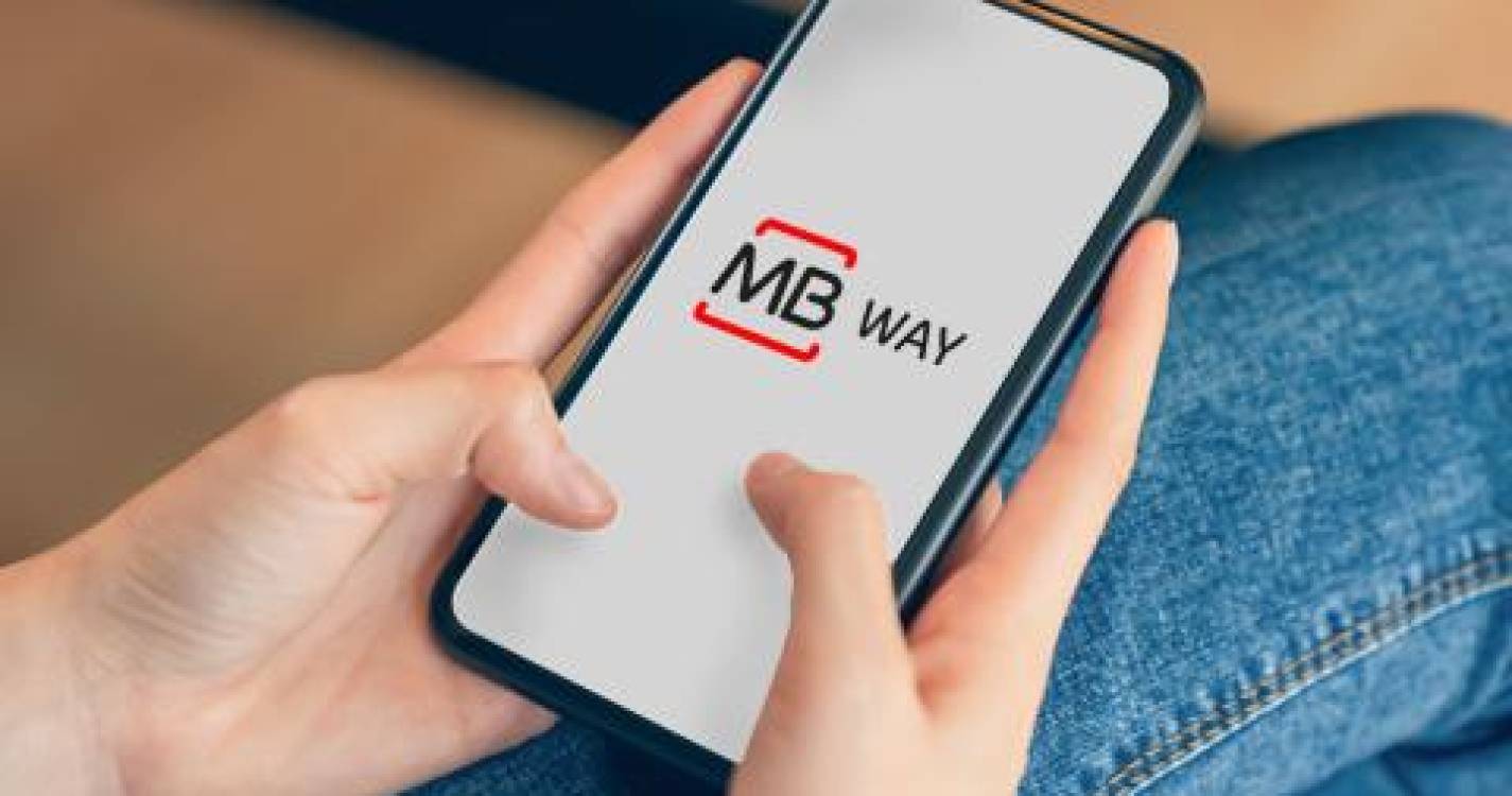 PS quer limitar comissões em aplicações de pagamento como o Mb Way