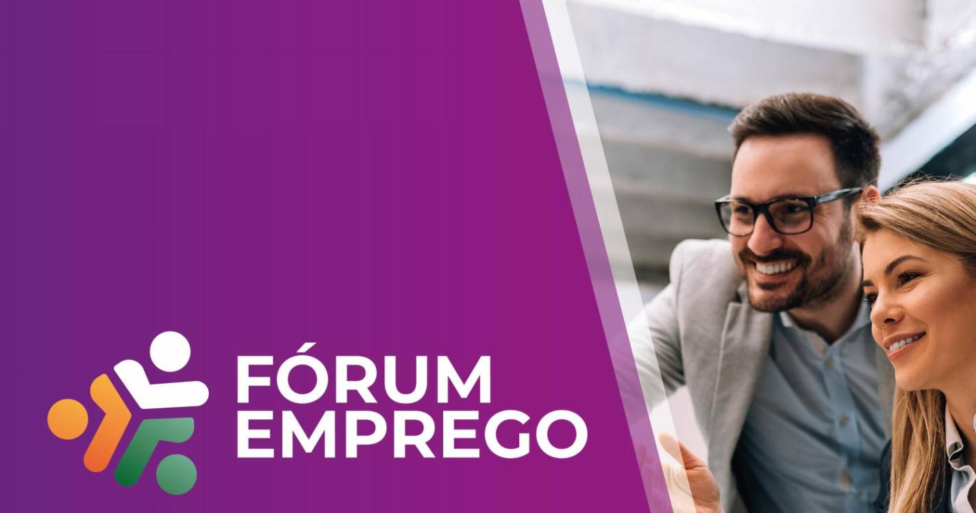 CMF promove 3.ª edição do Fórum de Emprego do Funchal