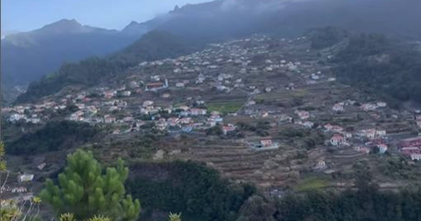 Assista ao 28º episódio da ‘Estrada Regional’ em São Vicente (com vídeo)