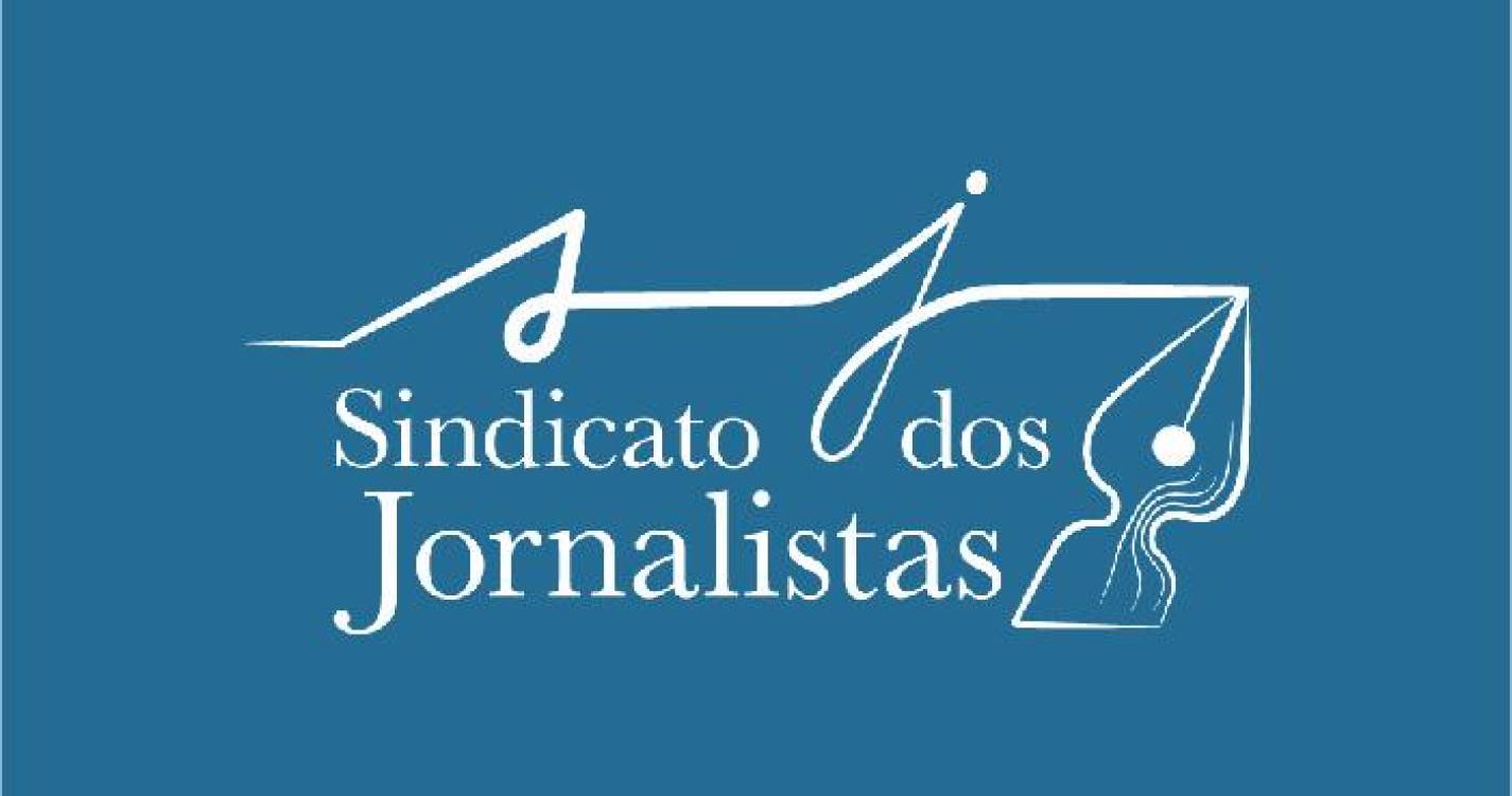 Direção Regional da Madeira do Sindicato dos Jornalistas toma posse a 22 de junho