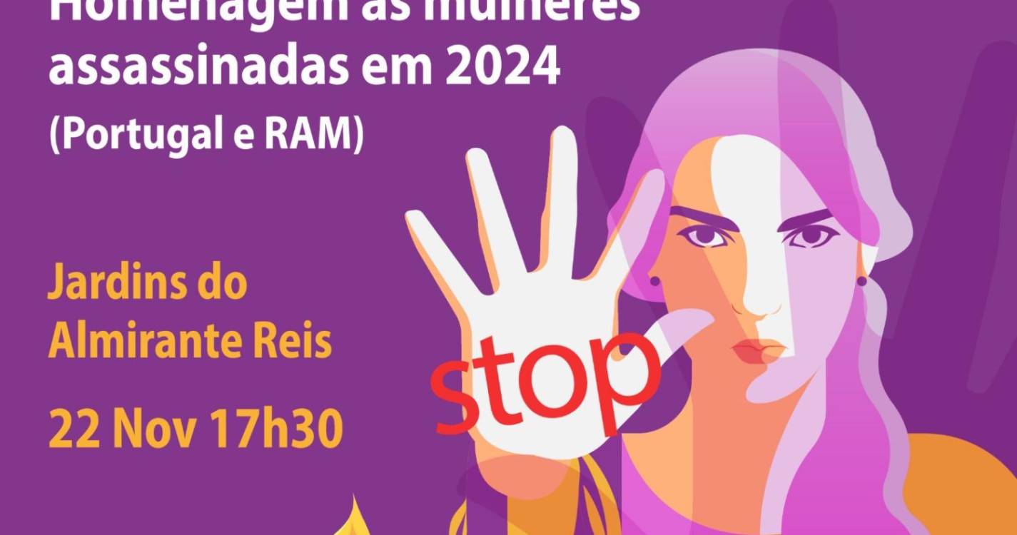 UMAR promove ação de rua sobre violência contra as mulheres