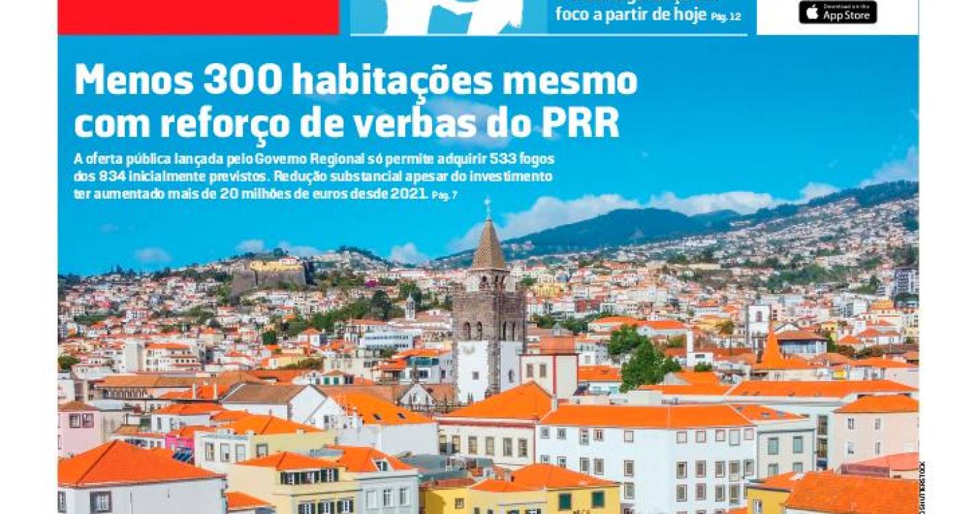 Terça-feira 8 de outubro de 2024