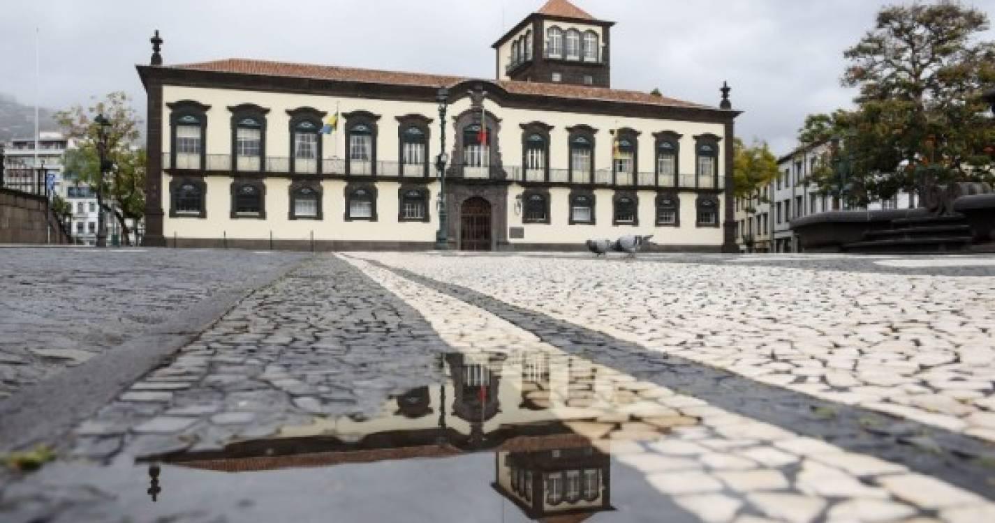 Funchal assinala Dia da Mulher com várias iniciativas