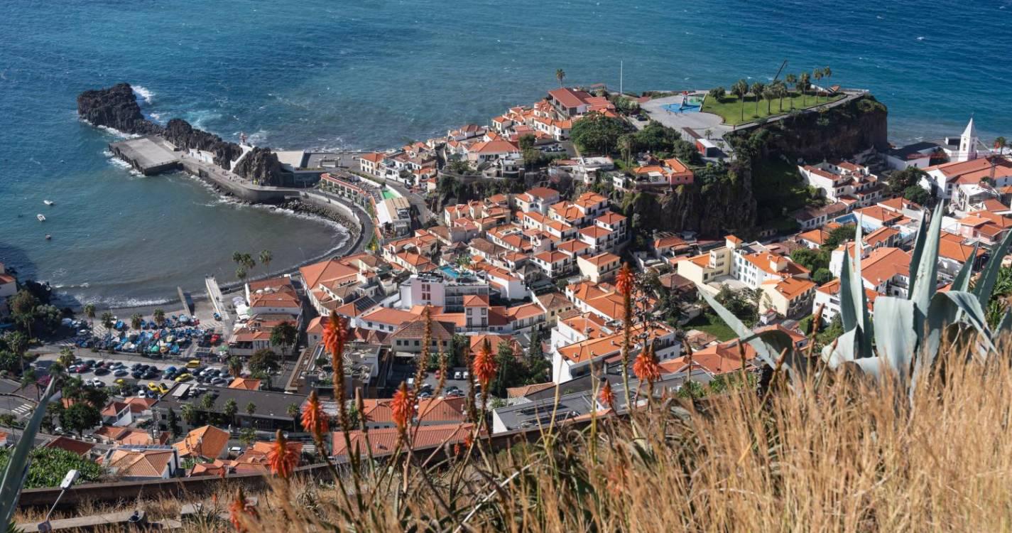 Reunião das mesas das Assembleias Municipais da Região realiza-se sábado em Câmara de Lobos