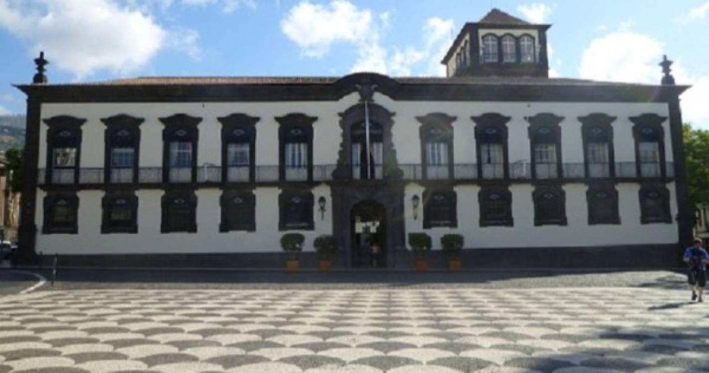 Madeira Parques promove conferência sobre Ordenamento do Território