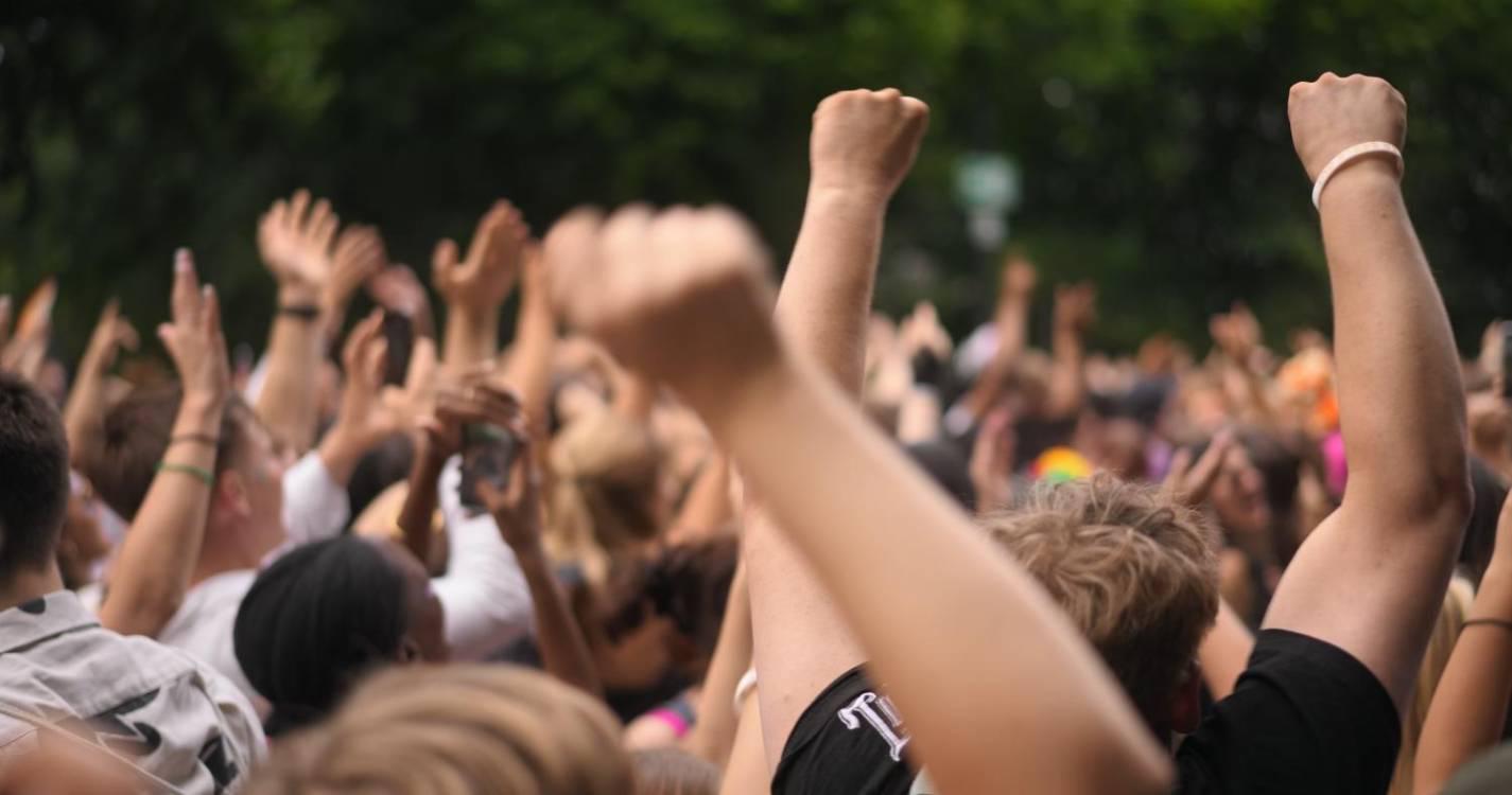 Greve de 6.ª feira na função pública pode afetar sobretudo saúde e educação - Fesinap