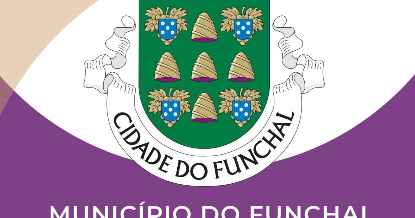 Aviso: alterações temporárias em ruas do Funchal