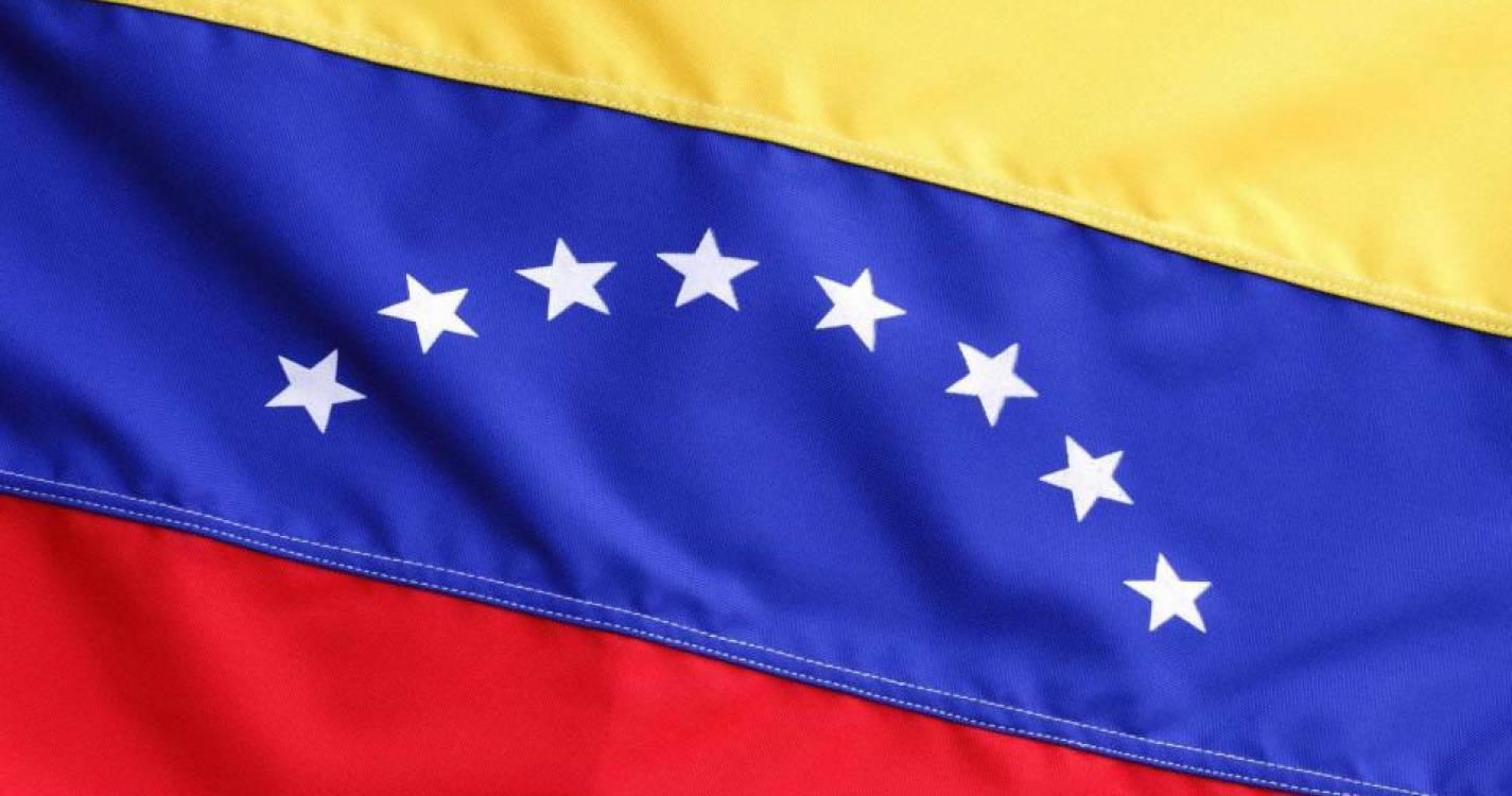 Venezuela: Comunistas exigem divulgação das atas das eleições presidenciais