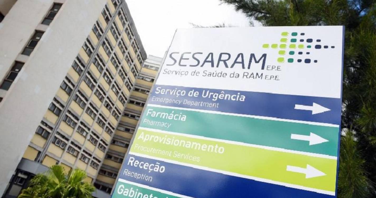 Greve: SESARAM retira aviso e divulga nova informação