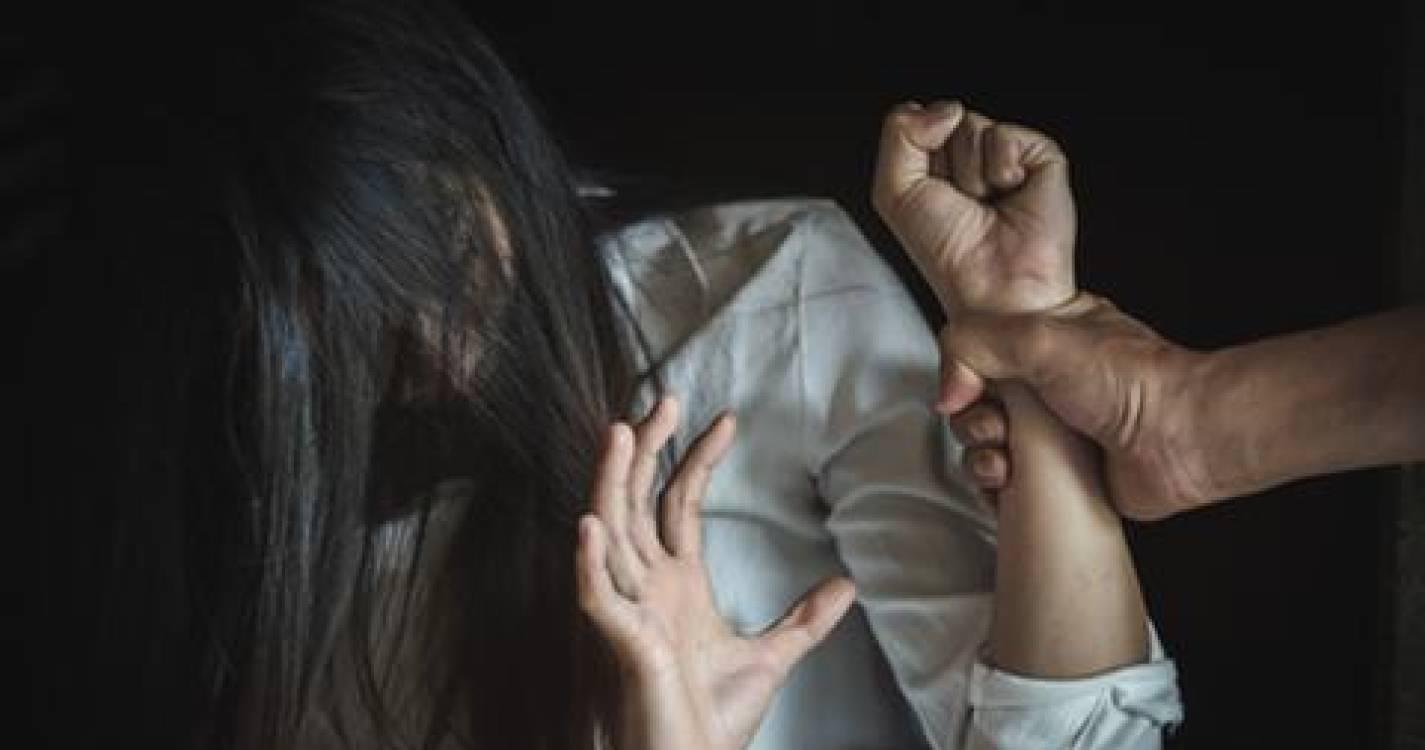 GNR registou 1.497 crimes de violência no namoro em 2023 mais do que em 2022