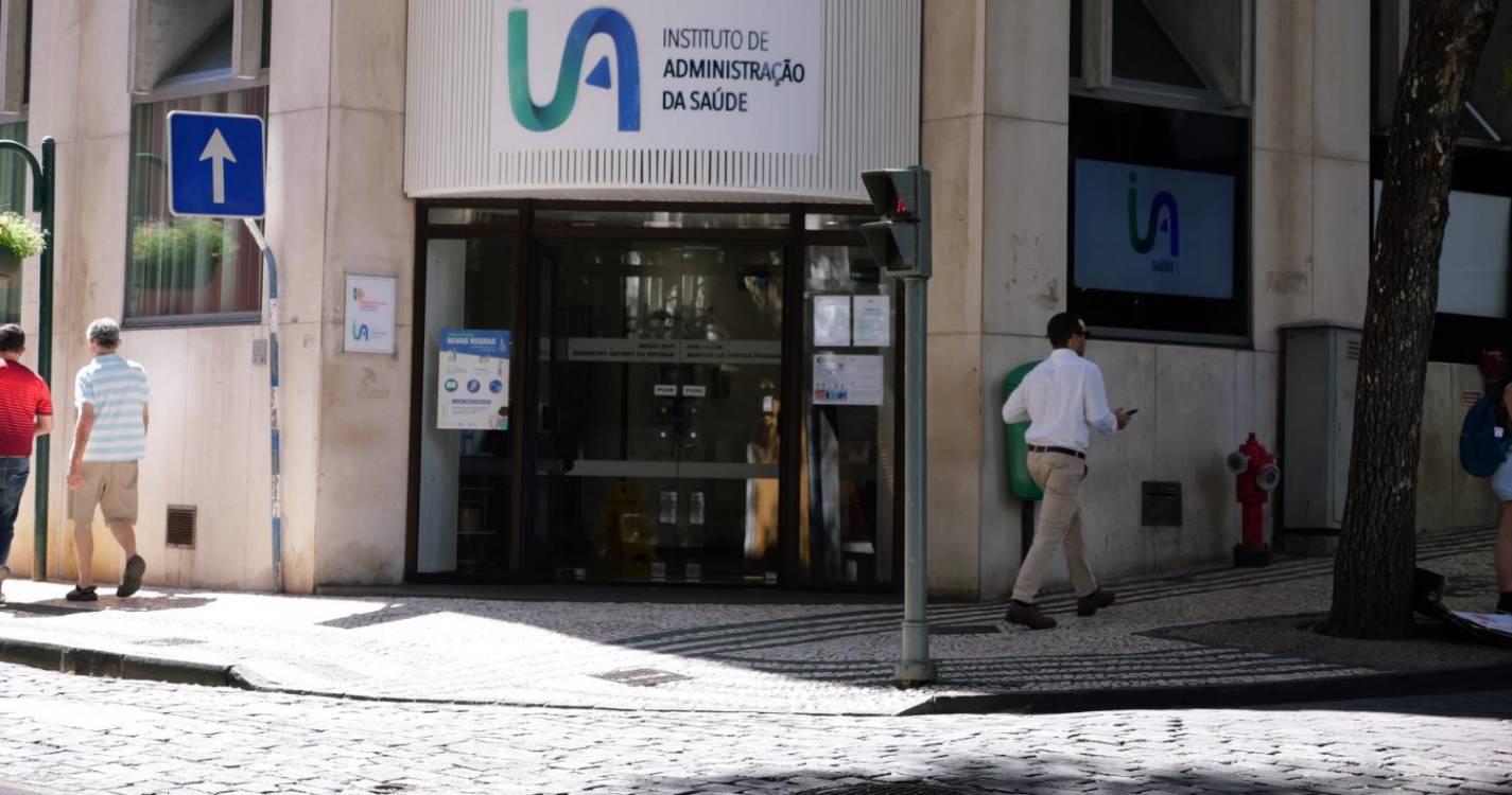 IASAÚDE faz atendimento por marcação e por ordem de chegada