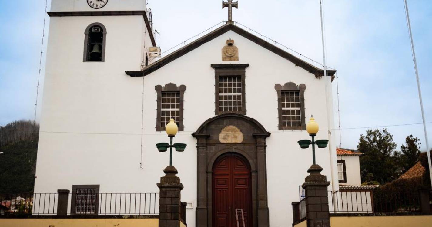 Casa do Povo de São Roque tem nova direção e coorganiza Missa do Parto