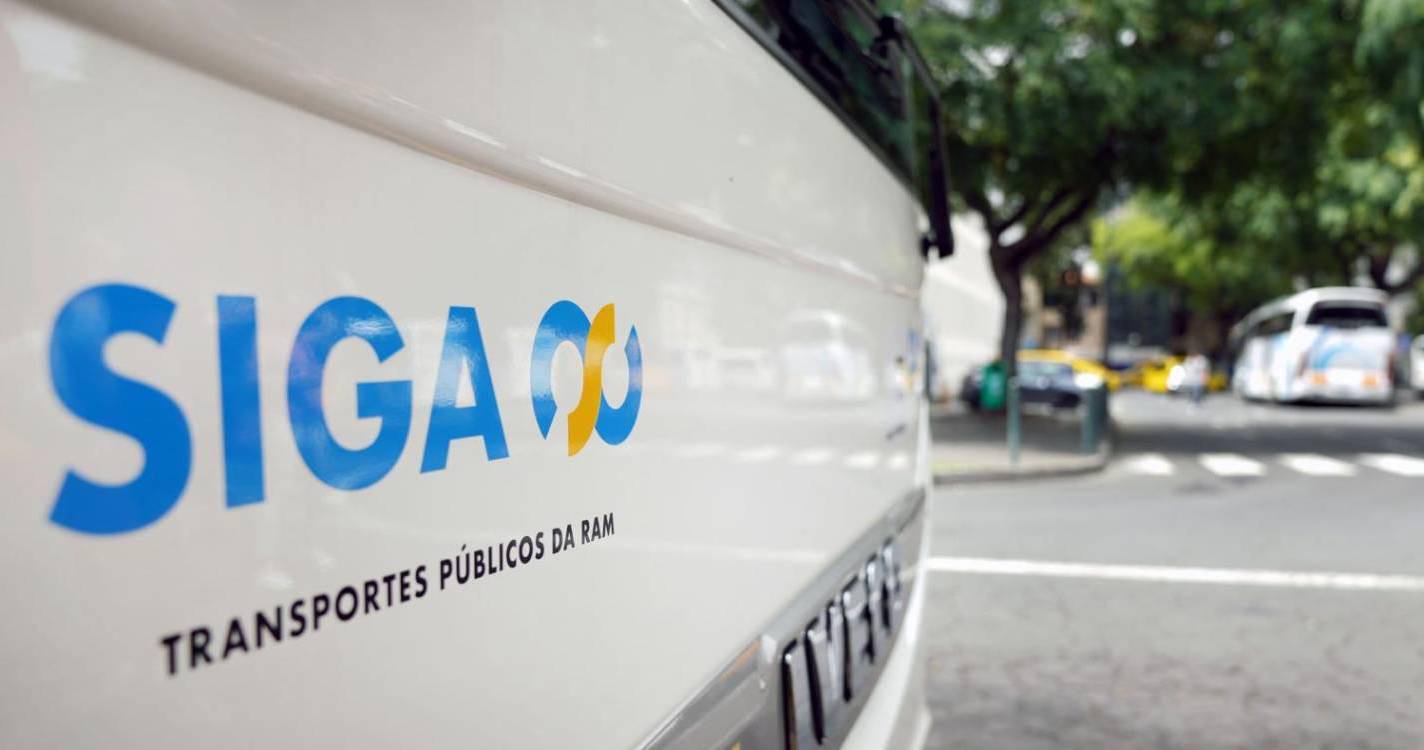 SIGA recomenda carregamento atempado do cartão GIRO