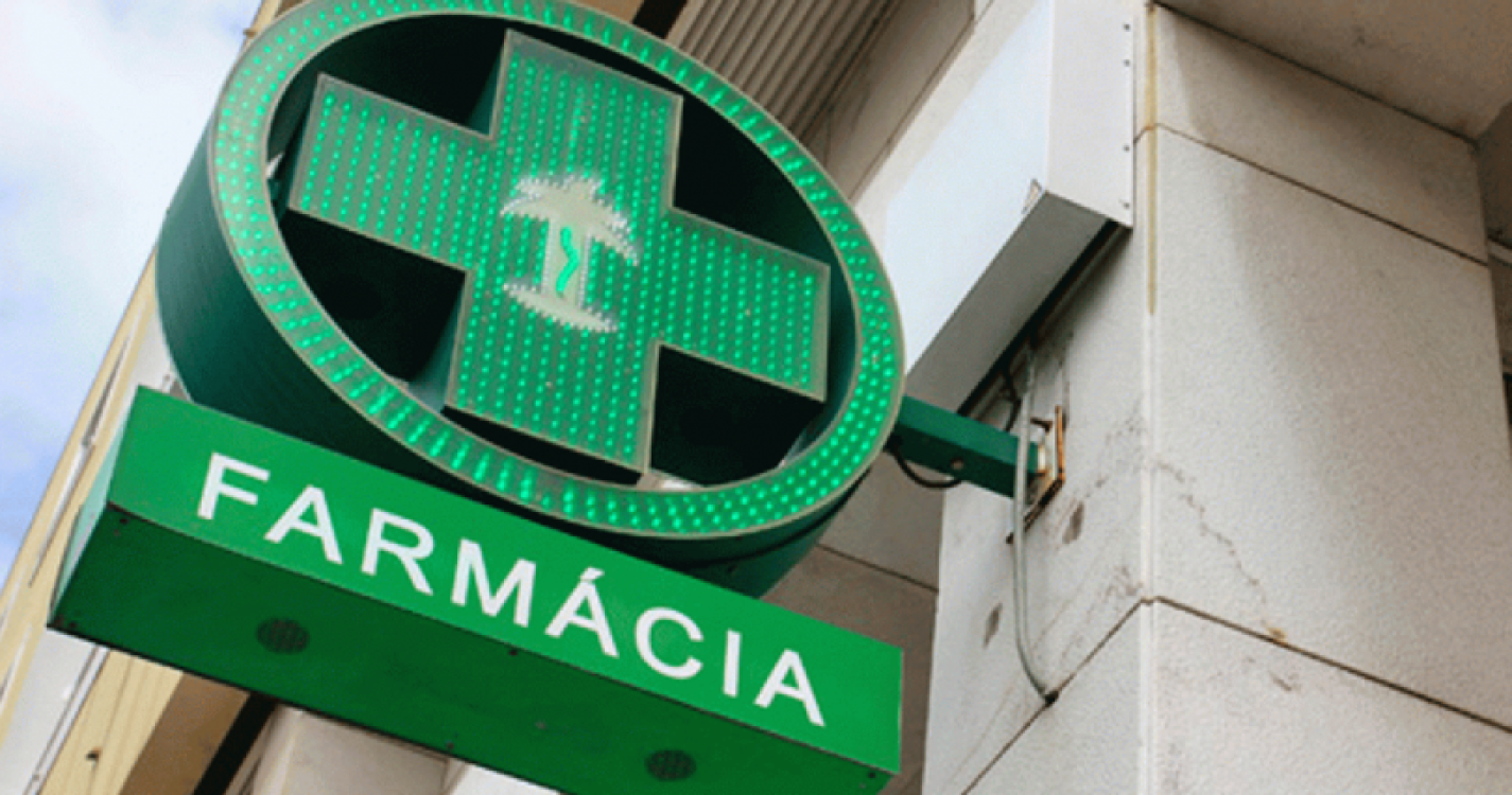 Terceiro dia de Greve dos Farmacêuticos com 96% de adesão na Madeira