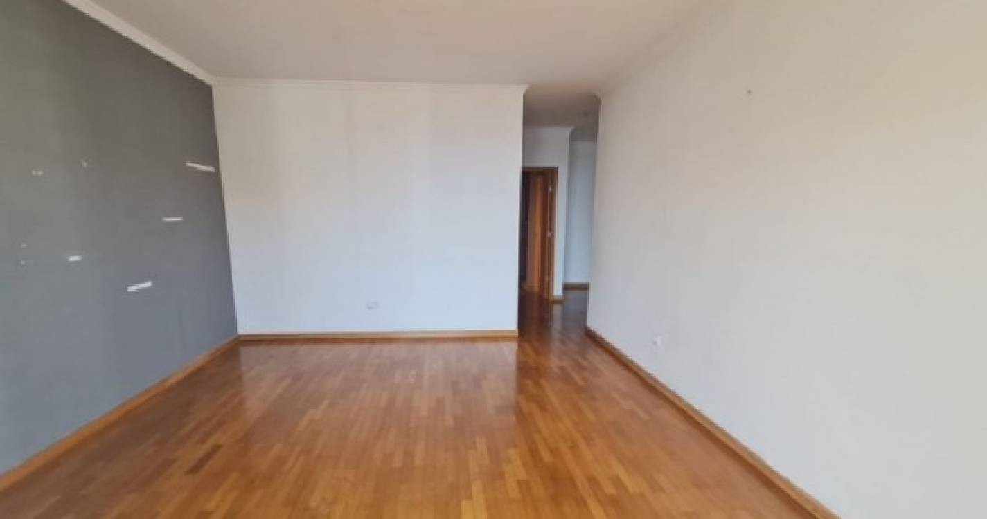 Apartamento T2 - Caniço