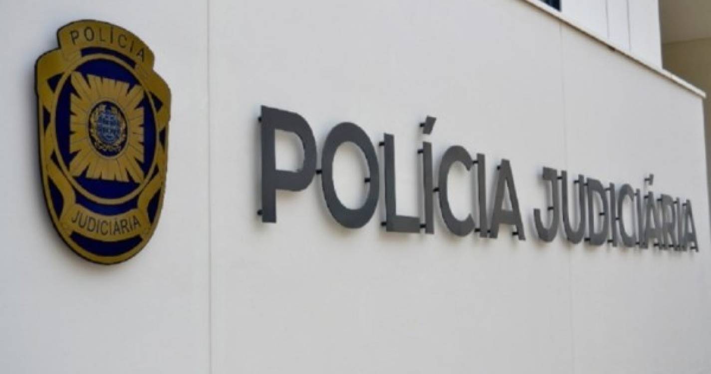 Três empresários detidos no Porto por suspeita de tráfico de droga