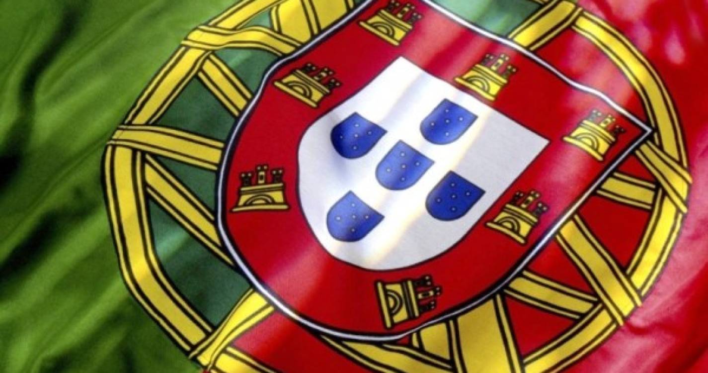 Segurança: Mais de 54 mil estrangeiros pediram a nacionalidade portuguesa em 2021