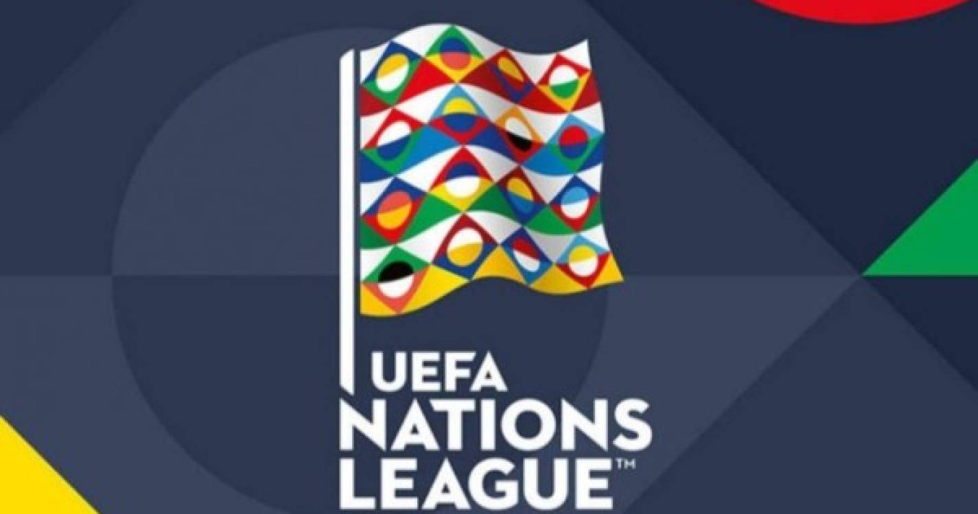Croácia, Espanha, Itália e anfitriões Países Baixos decidem título na Liga das Nações