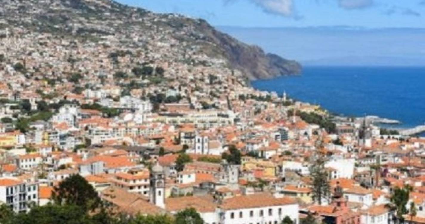 Funchal recebe conferência tecnológica 'Bitcoin Atlantis' em 2024