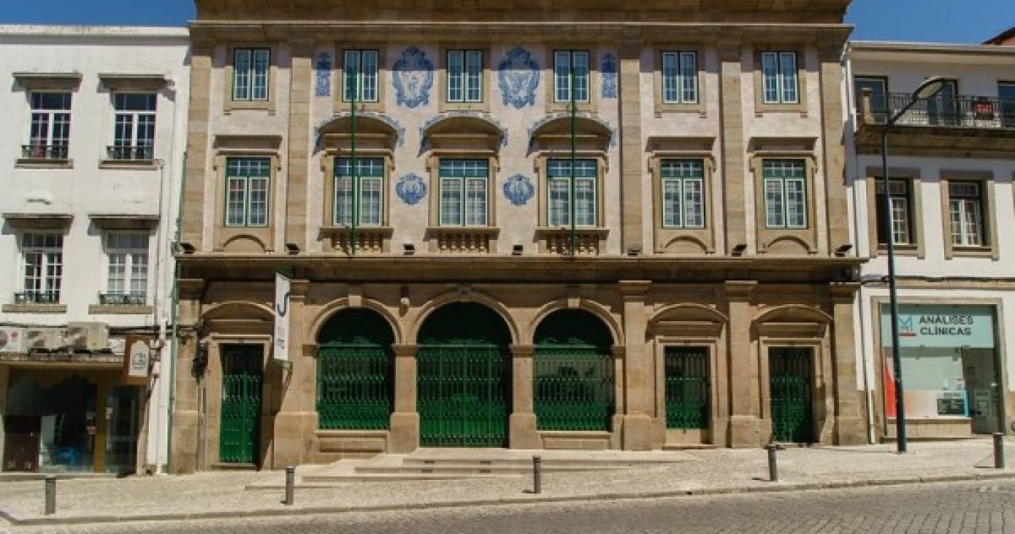 Museu português do ano aposta em conteúdos inclusivos e sensoriais