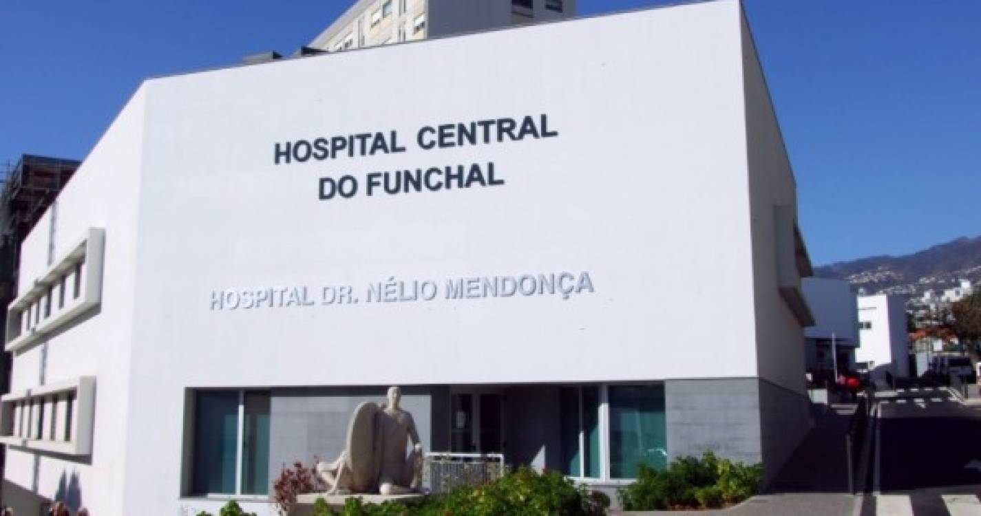 Sistema de gestão documental do SESARAM está operacional