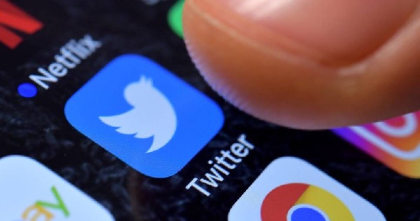 Austrália dá 28 dias para Twitter explicar como está a combater discurso de ódio