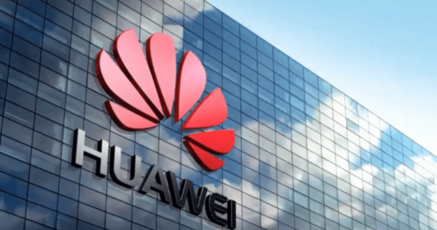 5G: China condena decisão &#34;infundada&#34; do Canadá de banir Huawei da rede