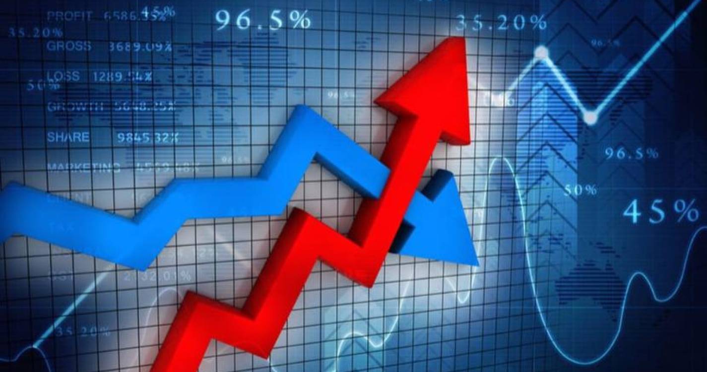 INE estima que taxa de inflação homóloga recue para 1,6% em novembro