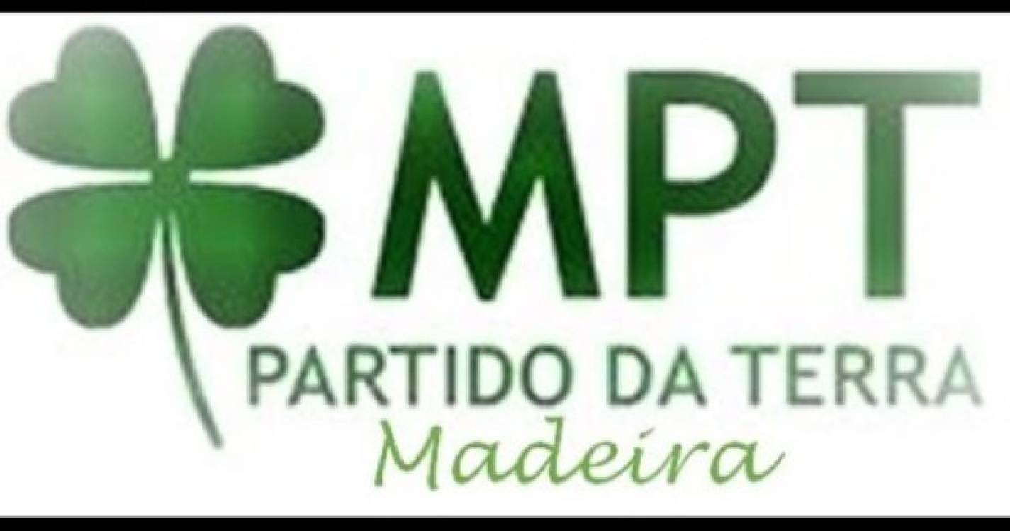 MPT defende voto obrigatório