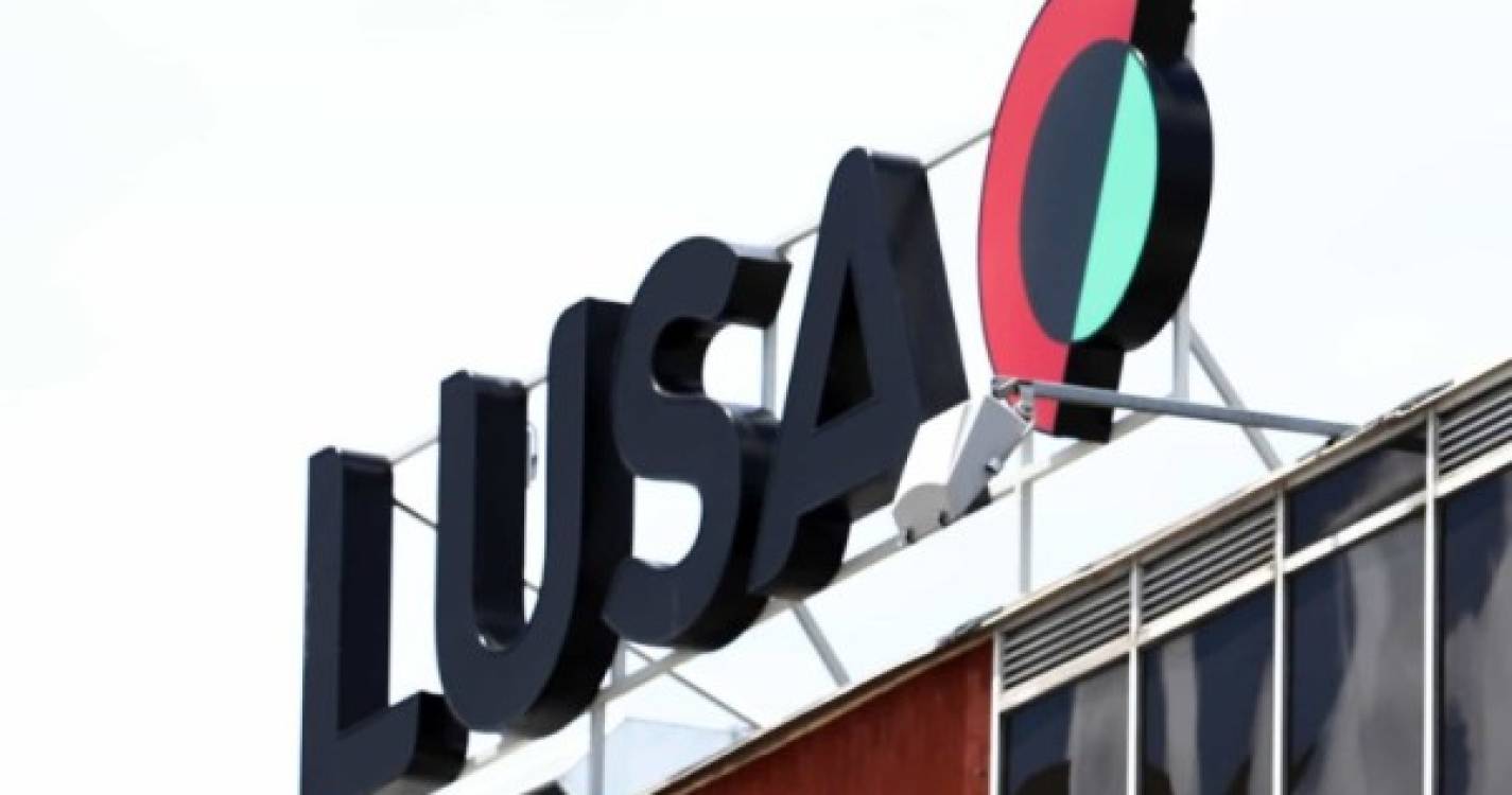 Agência Lusa indisponível duas semanas depois de ciberataque
