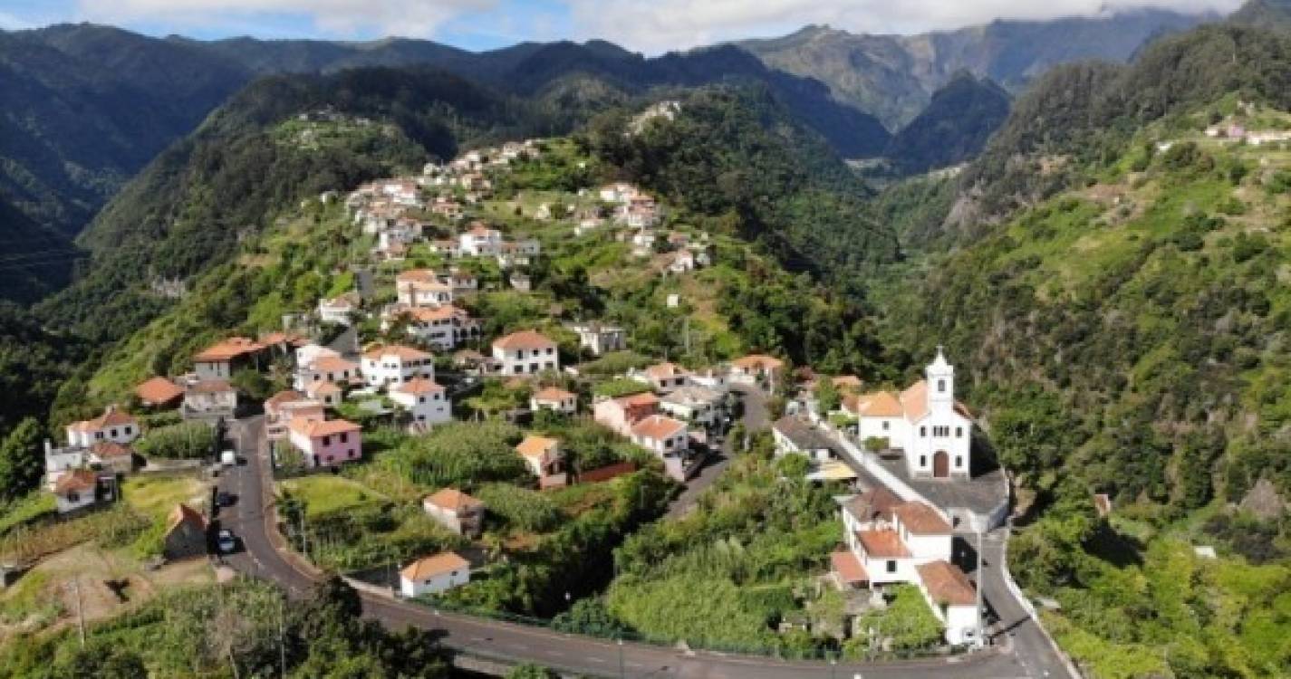 Casa do Povo de São Roque do Faial lança cd ‘Alma de um Povo’