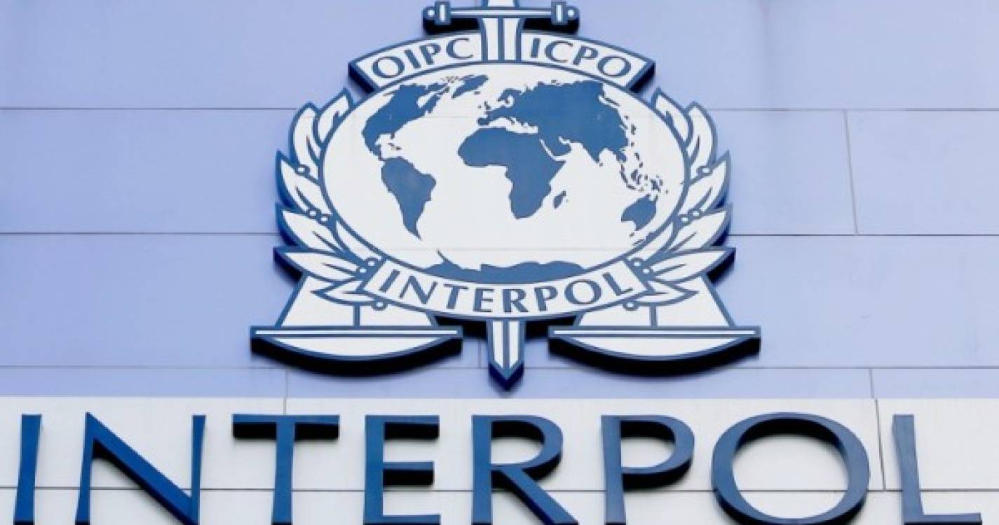 SMMP contra entrega de gabinetes da Europol e Interpol a entidade dependente do poder político