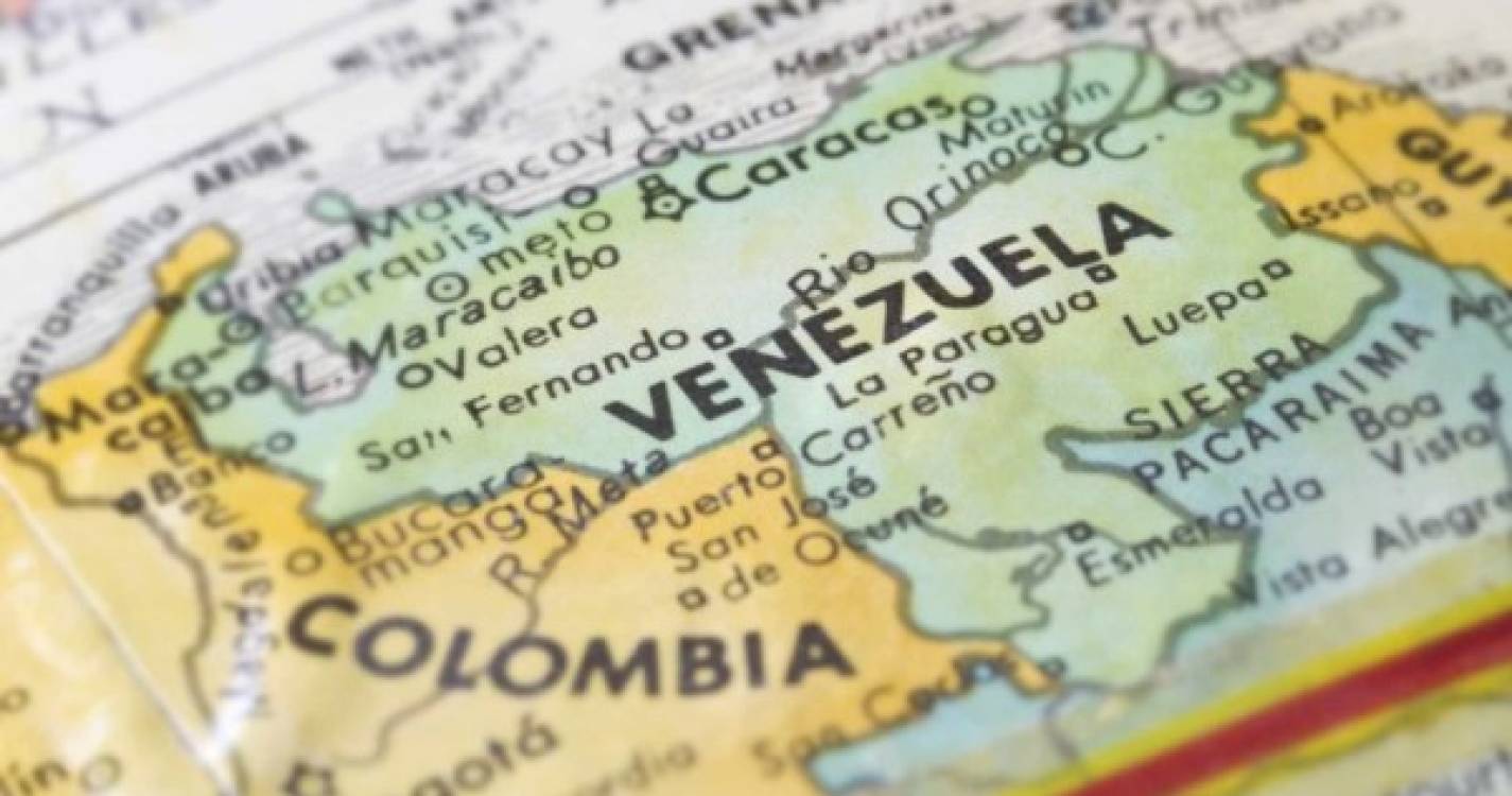 Venezuela: Polícia resgatou comerciante português sequestrado em Arágua