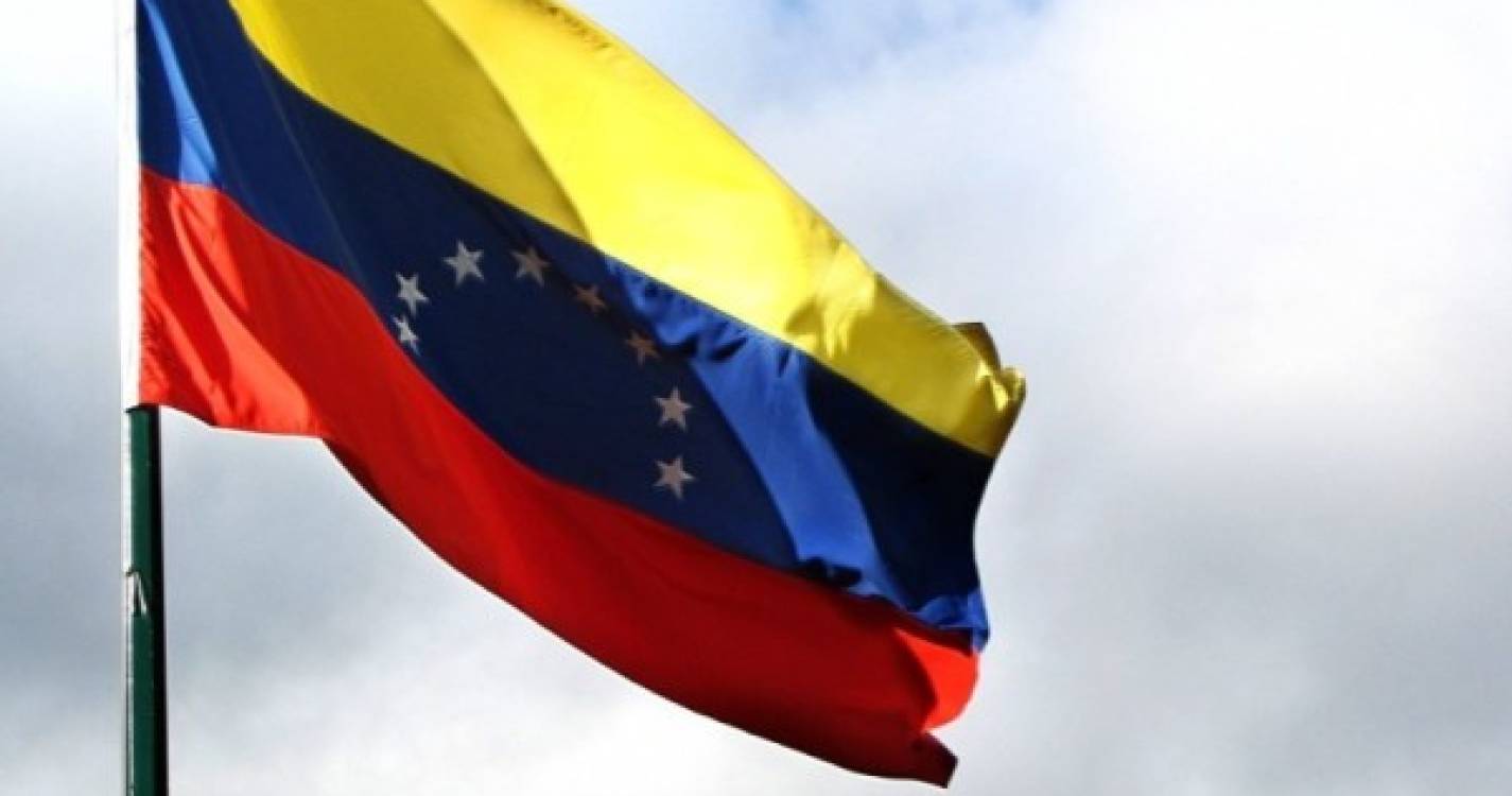 Venezuela: Governo e oposição iniciam nova ronda de negociações no México