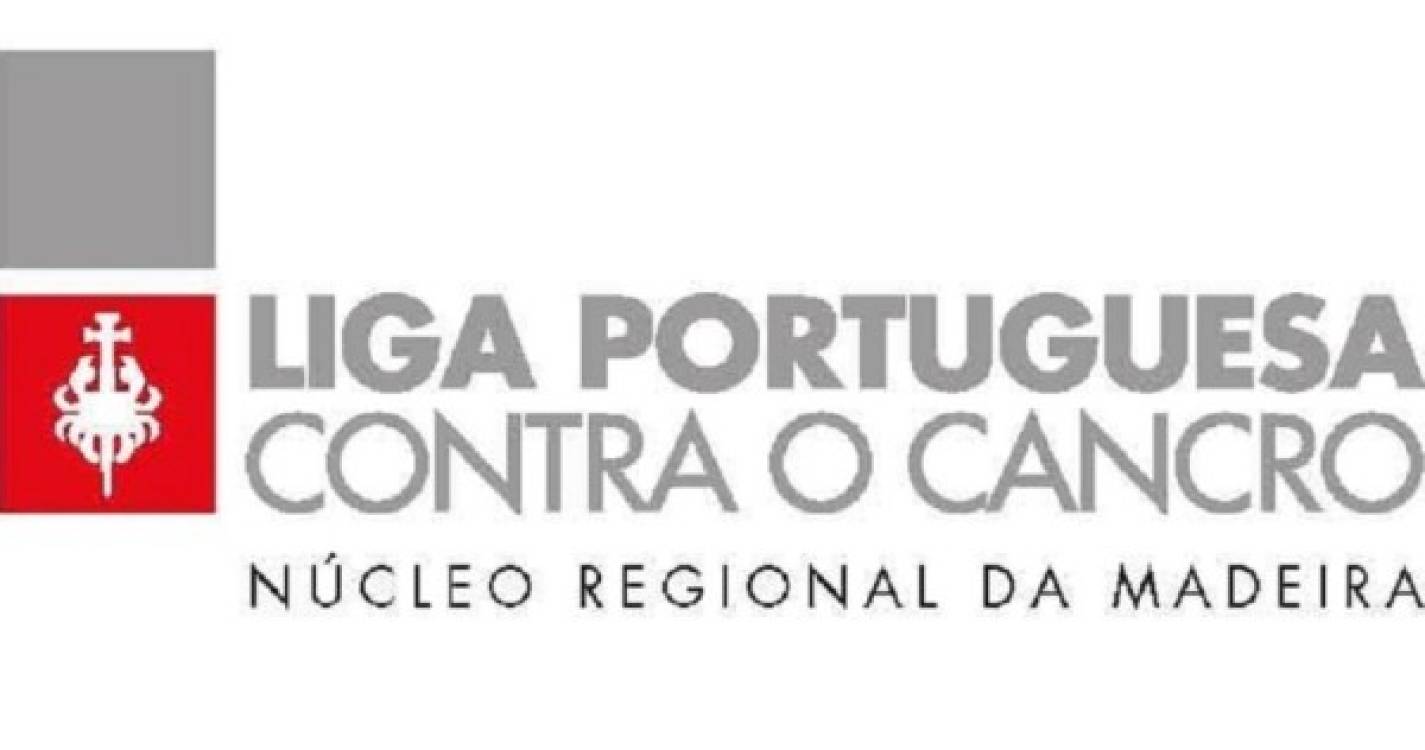 Liga Portuguesa Contra o Cancro da Madeira apresenta projeto 'Um Dia Pela Vida'